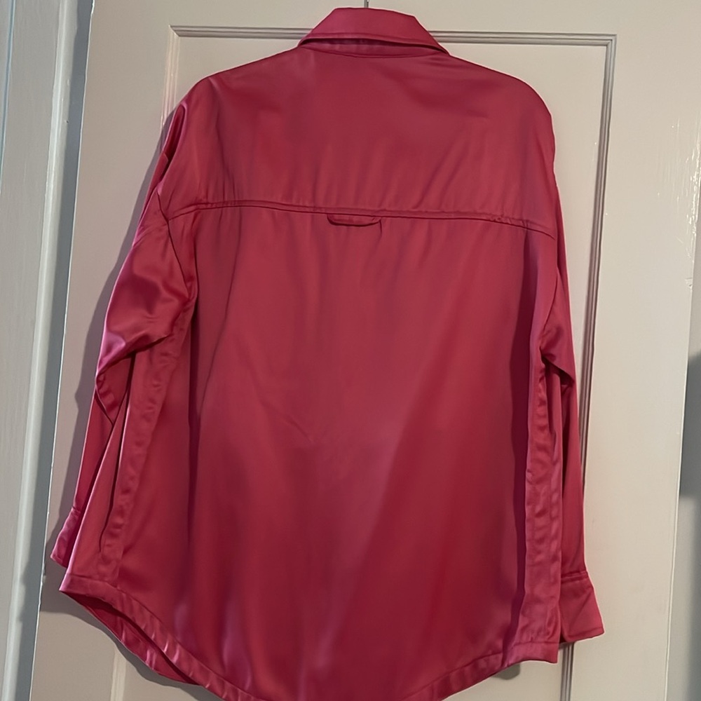 Zara Matching Set - Picture 7 of 7